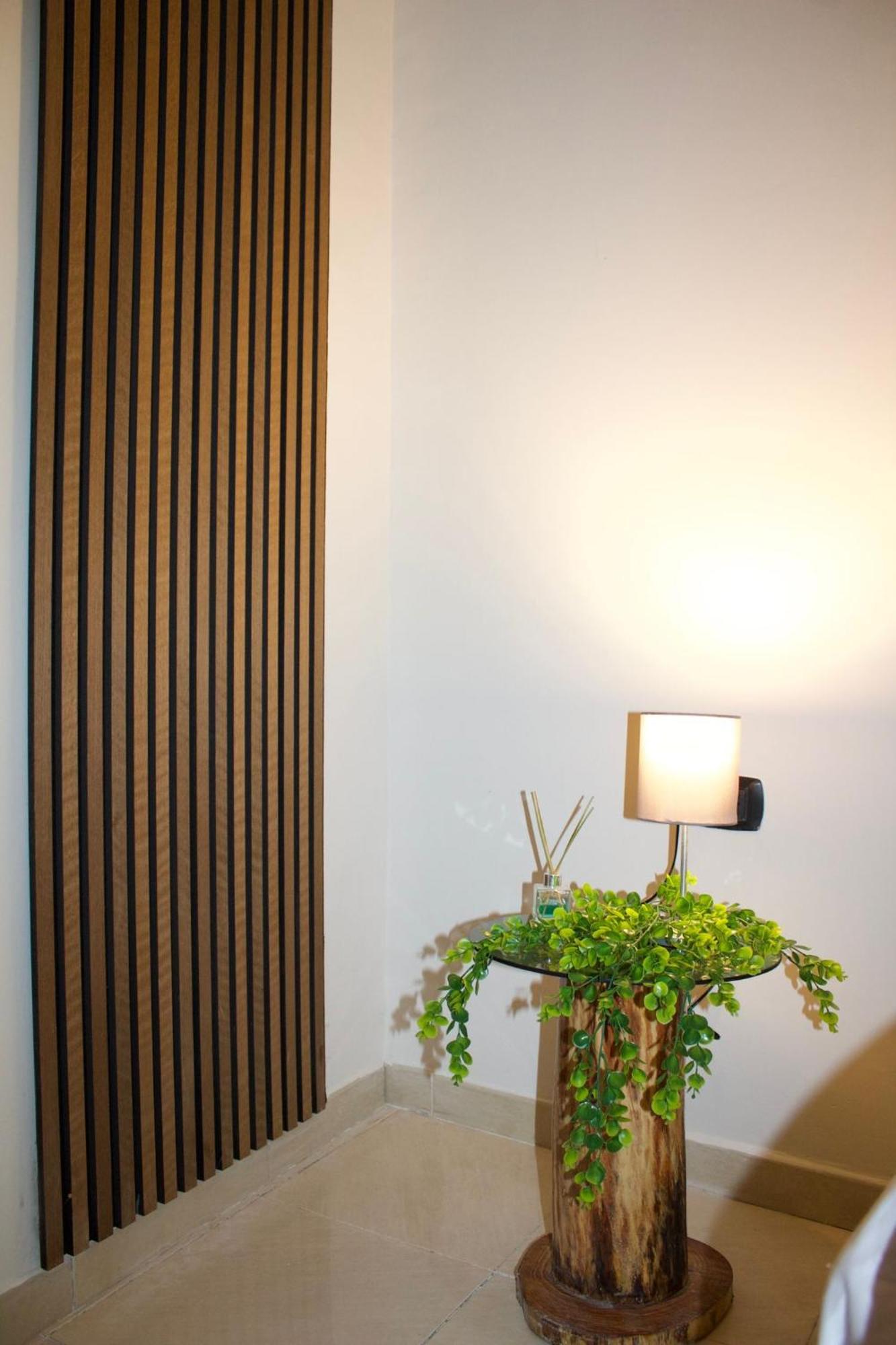 ארקולאנו Vesuvioserenityroom מראה חיצוני תמונה